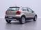 Volkswagen Polo 1,2 TSI Cross DSG Comfort