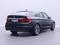 BMW 5 3,0 xDrive 535d 220kW GT CZ