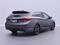 Hyundai i40 1,7 CRDi 104kW Aut. CZ Premium