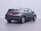 Honda Civic 1,8 i 103kW Sport CZ Aut.klima