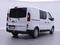 Renault Trafic 1,6 dCi Energy 6-Mst CZ DPH