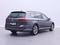 Volkswagen Passat 2,0 TDI 140kW DSG Virtual Pano