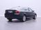 Volvo S80 2,0 D3 120kW Ke Automat