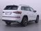 koda Kodiaq 2,0 TDI 4x4 Sportline Exclusiv