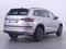 koda Kodiaq 2,0 TDI 4x4 Sportline Exclusiv