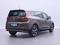 Renault Grand Scenic 1,6 dCi 118kW Edition 7-Mst