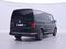 Volkswagen Multivan 2,0 TDI 146kW 4Motion LED TZ D