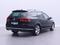 Volkswagen Passat 2,0 TDI 125kW R-Line Xenon