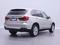 Prodm BMW X5 3,0 30d xDrive LED Navi CZ