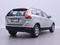 Volvo XC60 2,4 D4 Momentum AWD Automat