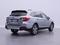 Subaru OUTBACK 2,5 Comfort Navi Lineatronic C