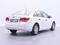 Chevrolet Cruze 1,6 i 16V CZ Klima STK 07/2026