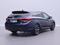 Hyundai i40 1,6 CRDi DPH CZ Aut.klima Navi