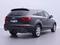 Prodm Audi Q7 3,0 TDI quattro CZ S-line DPH