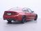 Prodm BMW 3 3,0 330d Steptronic M Sport DP