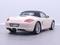 Porsche Boxster 3,4 Boxter S 987-2 PDK Roadste