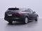 Jaguar XF 2,0 25d Aut. AWD R-sport DPH