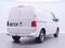 Prodm Volkswagen Transporter 2,0 TDI 110kW DSG 1.Maj. Tan