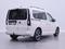 Prodm Volkswagen Caddy 2,0 TDI DSG Virtual Navi Tan