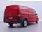 Prodm Mercedes-Benz Vito 1,6 111 CDI Long Klima DPH