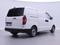 Hyundai H1 2,5 CRDi 125kW