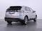 Ford Edge 2,0 TDCI 154kW AWD Titanium