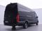 Mercedes-Benz Sprinter 2,0 CDI 125kW Maxi DPH 1.Maj.