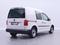 Prodm Volkswagen Caddy 2,0 TDI Cool & Find Paket DPH