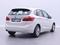 Prodm BMW 2 1,5 218i Active Tourer Aut. CZ