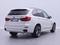 Prodm BMW X5 3,0 xDrive30d M-paket