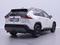 Prodm Toyota RAV4 2,5 Hybrid 145 kW Selection 4W