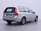 Volvo V70 1,6 T4F Momentum Ke Xenon