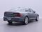 Prodm Volvo S90 2,0 T8 AWD Drive-E Inscription