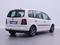 Volkswagen Touran 1,9 TDI 77 kW Klimatizace