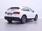 Prodm Audi Q5 2,0 TDI Quattro Stronic CZ DPH