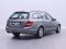 Prodm Mercedes-Benz C 1,8 CGI BlueEfficiency Navi