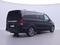 Prodm Mercedes-Benz V 2,0 d 120kW Long Edition DPH