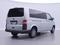 Volkswagen Transporter 2,0 TDI 75KW Long Klima Tan