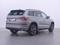 koda Kodiaq 2,0 TDI 4x4 Sportline Exclusiv