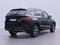 Prodm koda Kodiaq 2,0 TDI  DSG 4x4 Sportline DPH