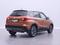 Suzuki Vitara 1,6 VVTi 88kW AllGrip Premium