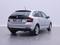 koda Rapid 1,0 TSI 81kW Style CZ 1Maj DPH