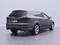 Prodm Ford Mondeo 2,2 TDCi 147 kW Titanium Ke