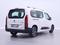 Citron Berlingo 1,5 HDi Feel XL CZ 1.Maj DPH