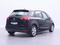 Citron C4 Picasso 1,6 e-HDi Tendance Aut.klima