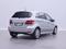 Prodm Mercedes-Benz B 2,0 CDI 180 80kW Klima