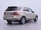 Prodm Mercedes-Benz M 3,0 ML 350 BlueTEC 4Matic CZ