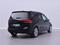 Volkswagen Touran 2,0 TDI Comfort DSG Navi ACC