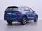 koda Kodiaq 2,0 TDI 4x4 Sportline Exclusiv