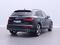 Prodm Audi Q5 2,0 55TFSIe Quattro S-Line B&O